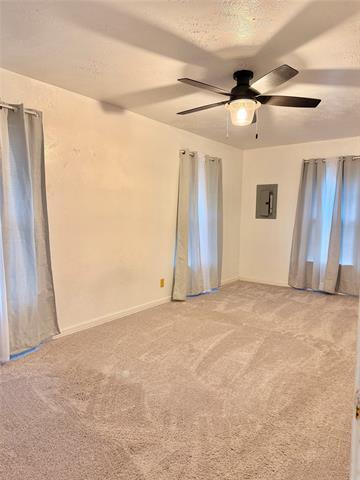 Building Photo - 2615 Balch Springs Rd