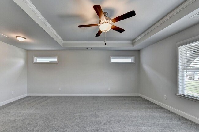 Building Photo - 7309 Yewtree Dr