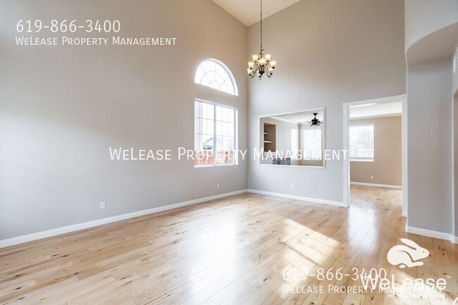 Building Photo - 1042 Plaza Narisco