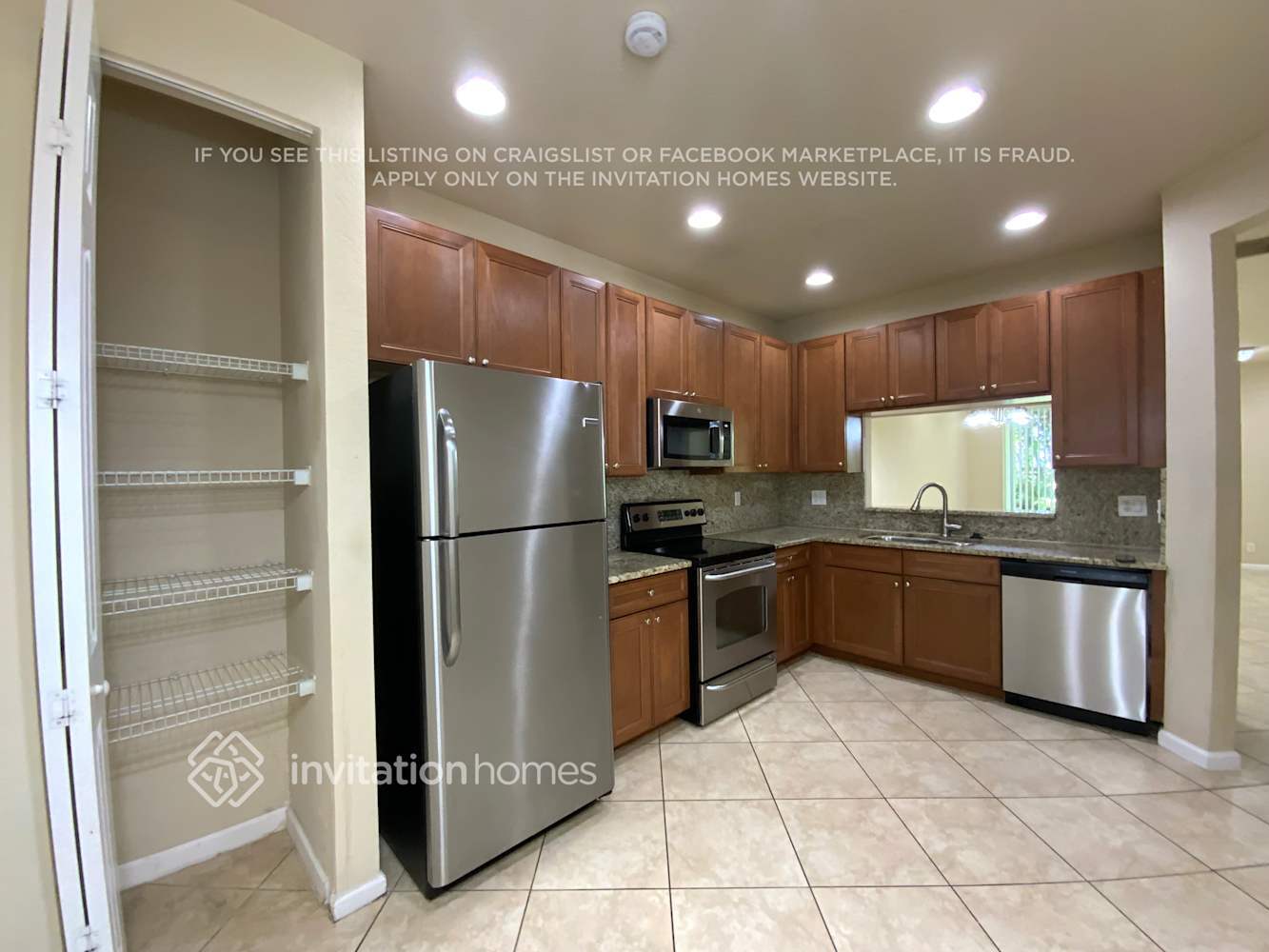 Building Photo - 16105 Poppy Seed Cir