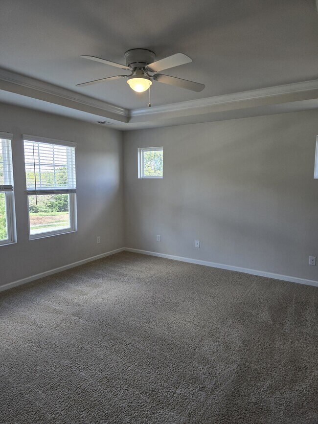 Building Photo - 1118 Glen Marley Dr