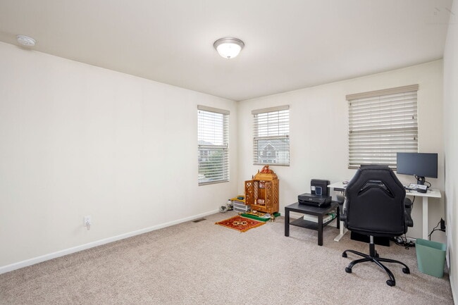 Building Photo - 2391 Findley Cir