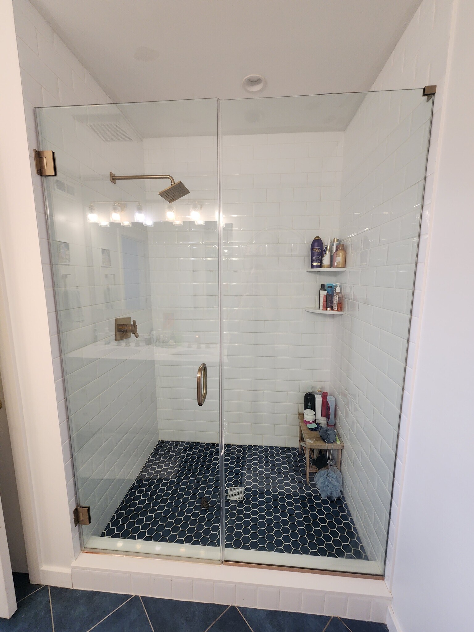 Building Photo - 1500 N American St