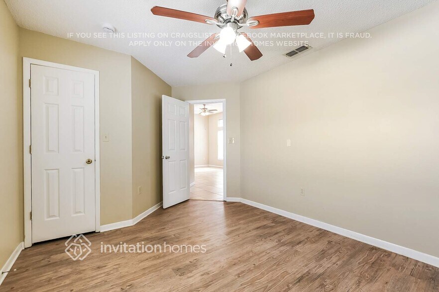 Building Photo - 842 Lighthouse Cove