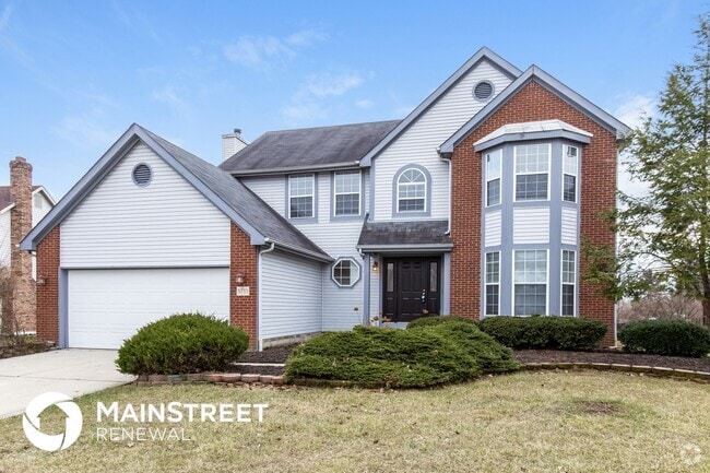 Building Photo - 8733 Firstgate Dr