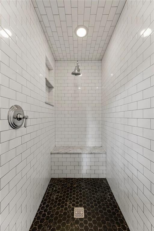 Building Photo - 4243 McClatchey Cir NE