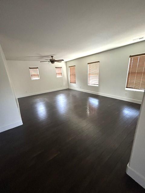 Building Photo - 1043 Saltbush Ln