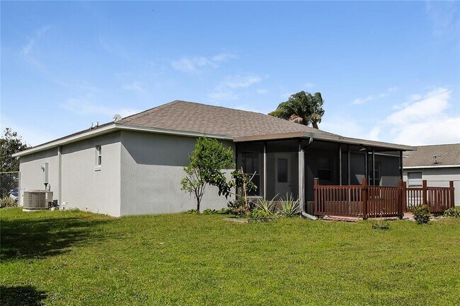 Building Photo - 36 Bolton Ct