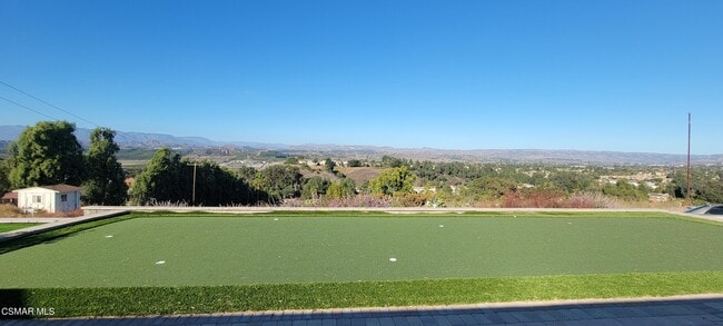 Building Photo - 3836 Dalaway Dr