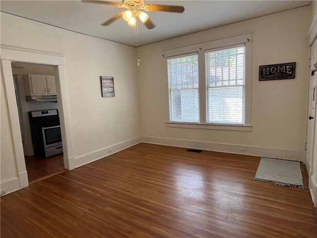 Building Photo - 1168 Orme Cir NE