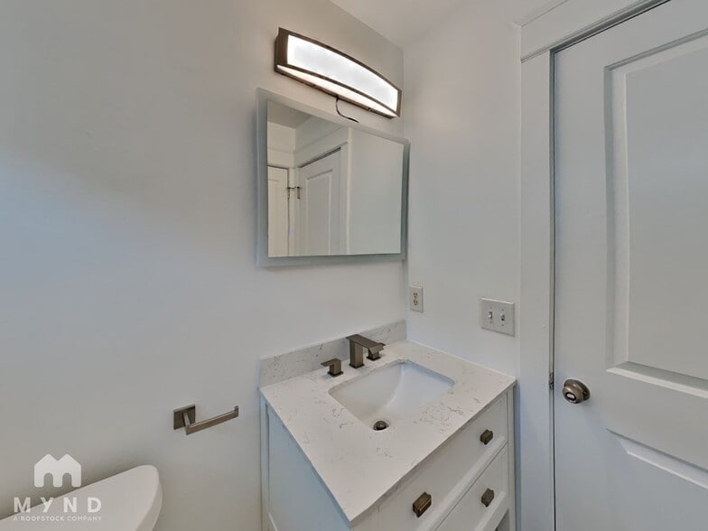 Building Photo - 2534 Preston View Ct