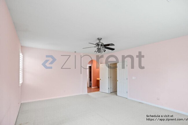 Building Photo - 1701 Feasel Ct