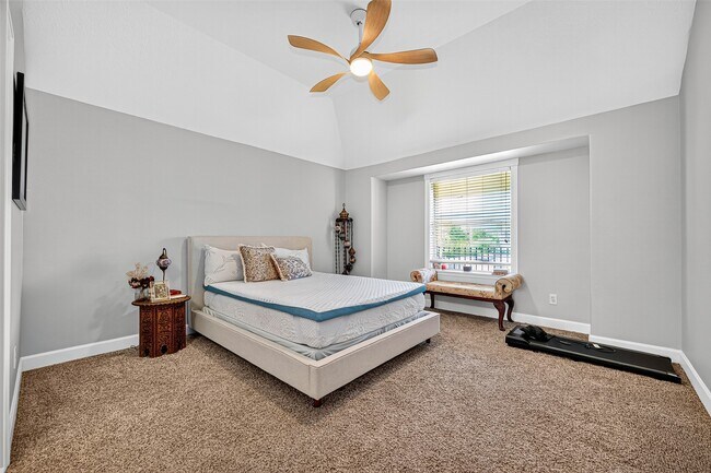 Building Photo - 5003 Quill Rush Way