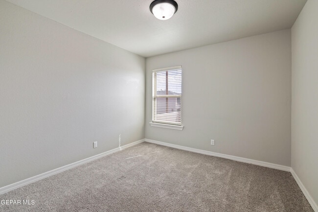 Building Photo - 4877 Christian Azcarate St