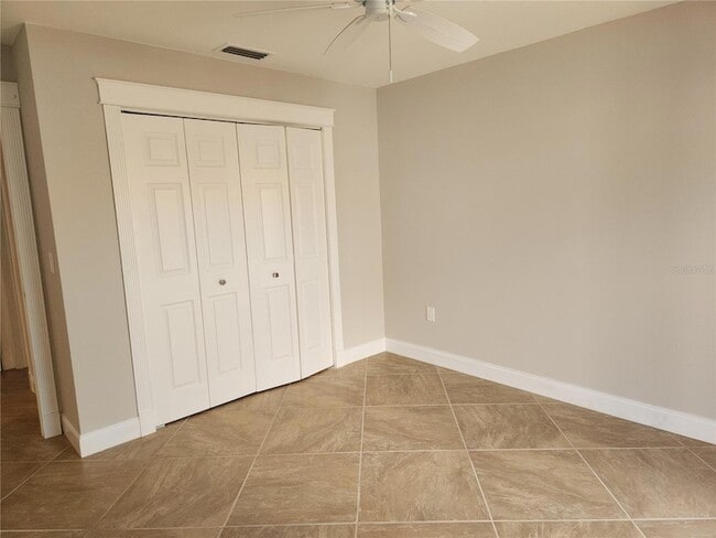 Building Photo - 3409 Montilla Ct