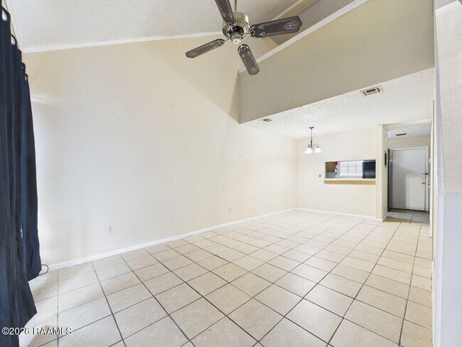 Building Photo - 202 Belfast St