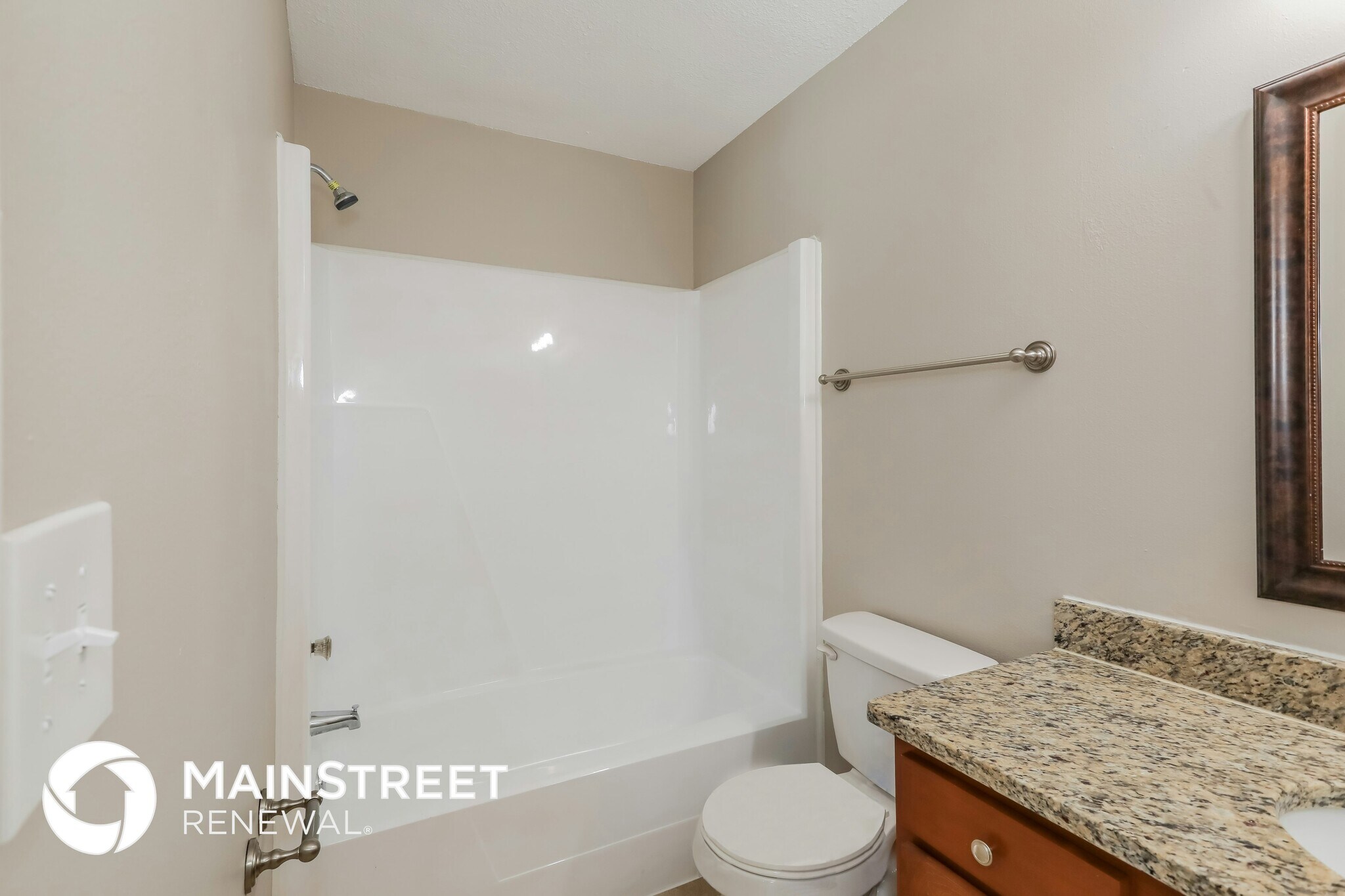 Building Photo - 8054 Sierra Ct