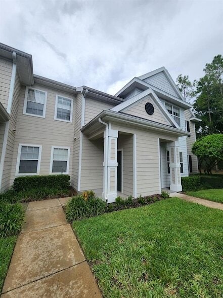 Building Photo - 142 Southern Pecan Cir
