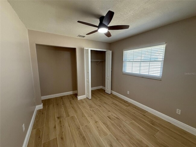 Building Photo - 1041 Manchester Cir