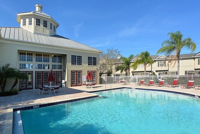 Building Photo - 7754 Plantation Cir