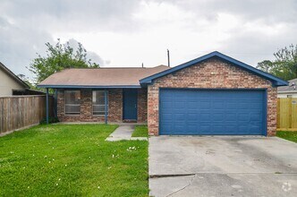 Building Photo - Property available in Old River Manor
