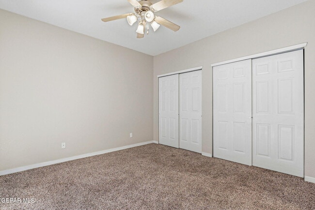 Building Photo - 3150 N Yarbrough Dr