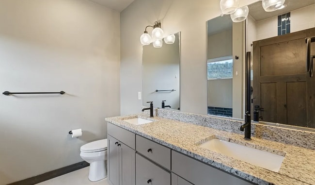 Building Photo - 3 Bedroom 2 Bath in Livingston!