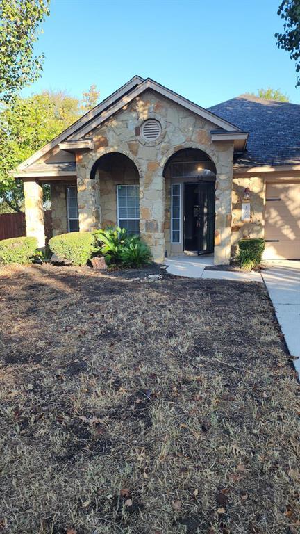 Building Photo - 3792 Turetella Dr