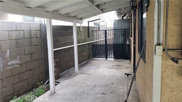 Building Photo - 15323 Nubia St