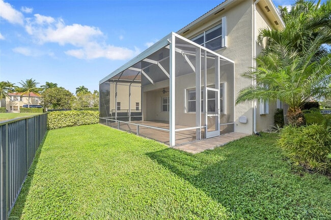 Building Photo - 3521 Boynton Beach Blvd