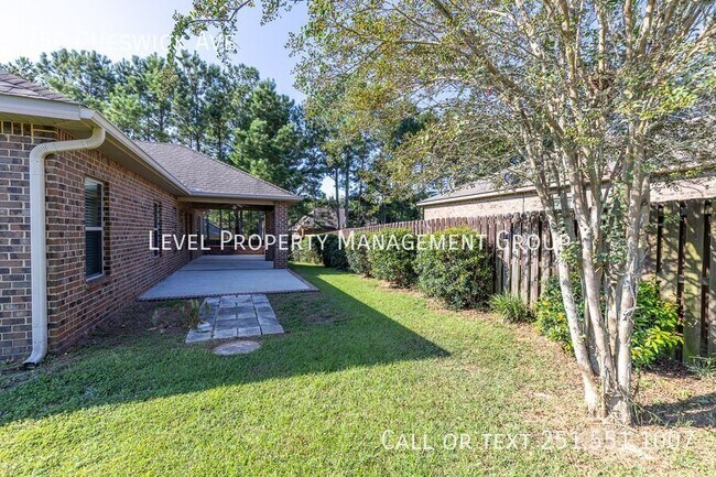 Building Photo - 750 Cheswick Avenue