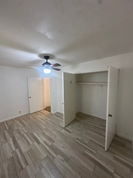 Building Photo - 531 N Batavia St