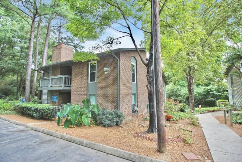 Building Photo - 4948 Sardis Rd