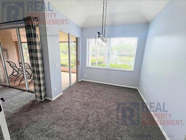 Building Photo - 4636 Deer Trail Blvd