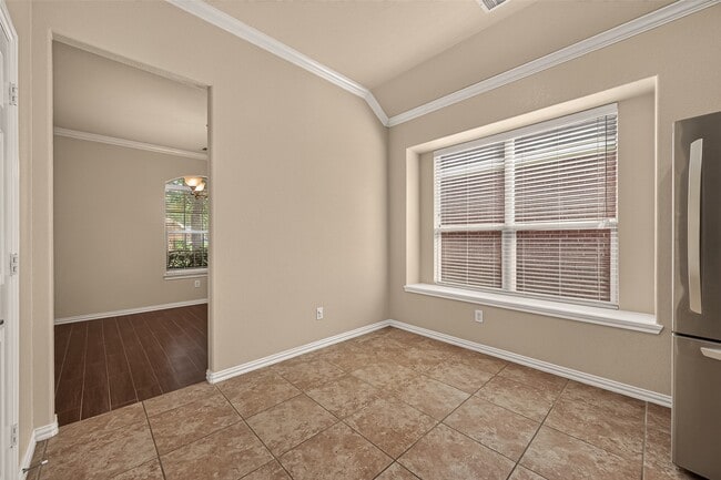 Building Photo - 12107 Redbud Brook Trail