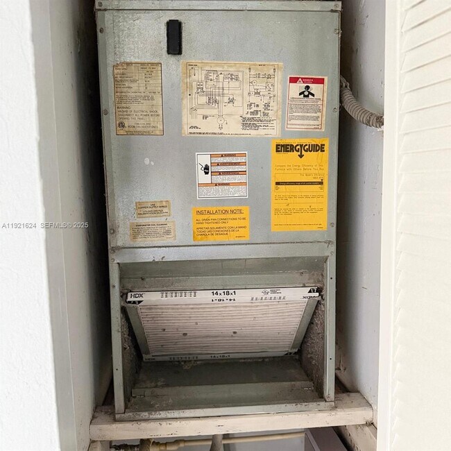 Building Photo - 5501 NW 7th St