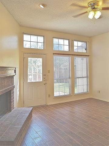Building Photo - 4413 Monte Vista Ln