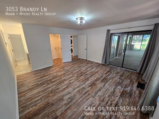 Building Photo - 3053 Brandy Ln