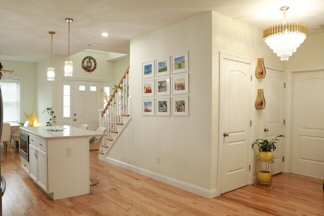 Building Photo - 29 Brown Bear Ln