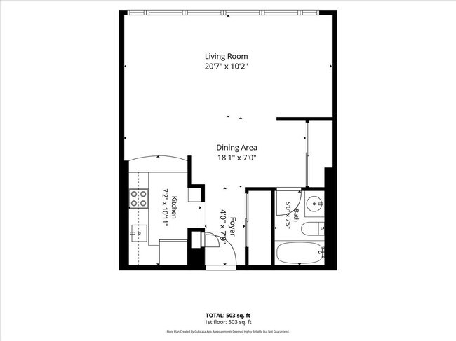 Building Photo - 5455 N Sheridan Rd