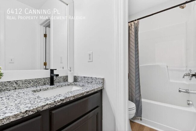 Building Photo - 6412 Canning Pl