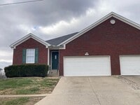 Building Photo - 109 Kestrel Ct