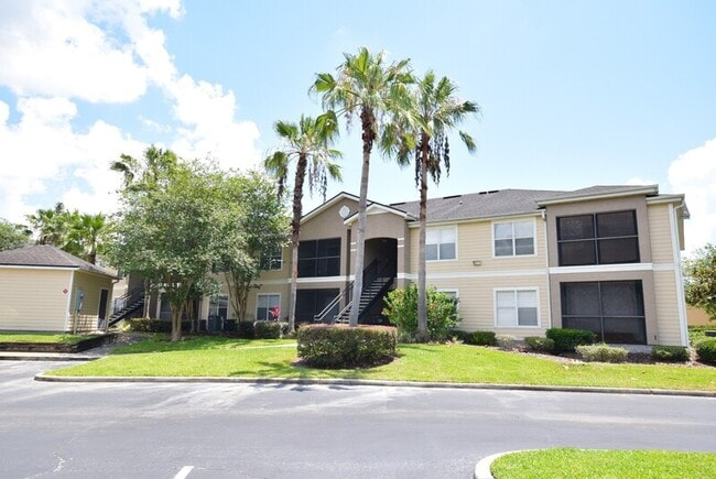 Building Photo - 170 Laterino Ct
