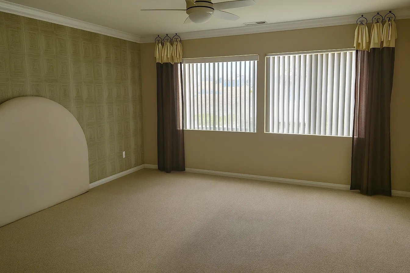 Building Photo - 83934 Avenida Verano