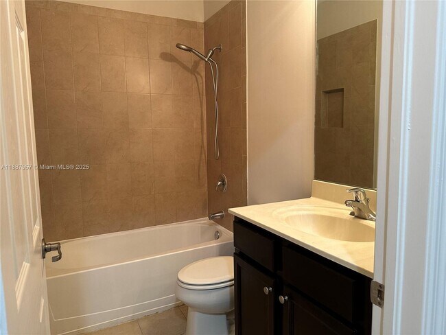 Building Photo - 15109 SW 113th Terrace