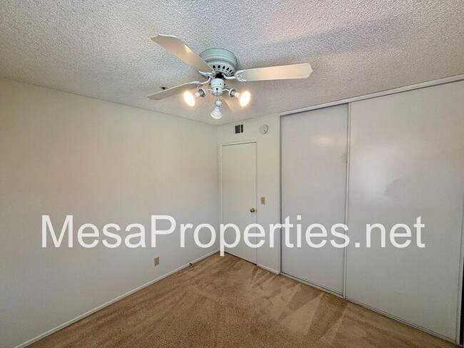 Building Photo - 14925 Dandelion Ct