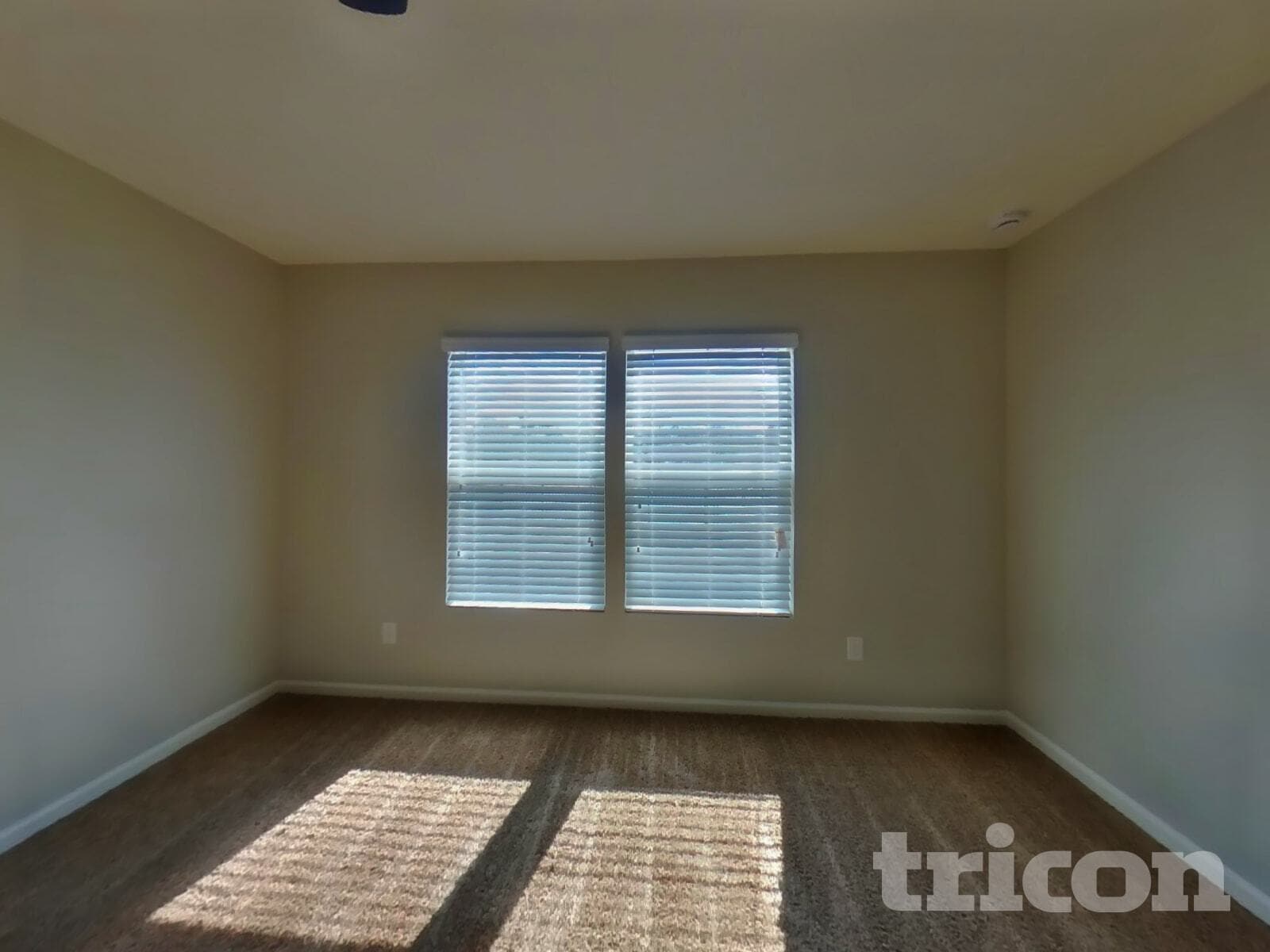 Building Photo - 464 Harley Dr