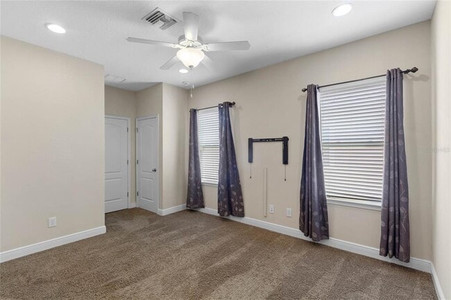 Building Photo - 8623 Via Trieste Dr