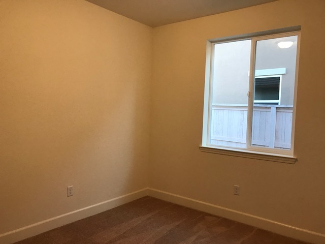 Building Photo - 10100 Toltec Ct