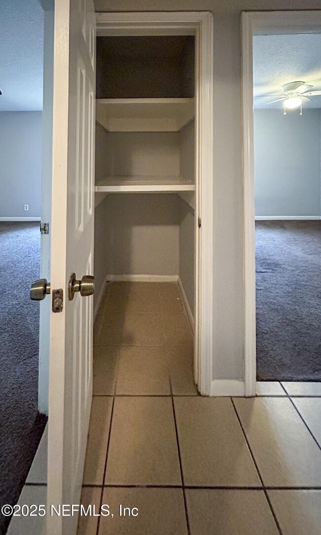 Building Photo - 1124 Woodruff Ave